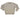 Everyday Sweatshirt