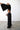 CUT OUT SLEEVE