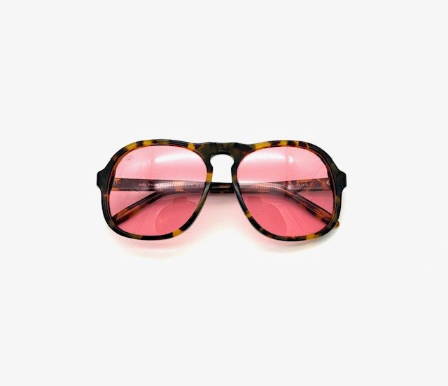Sunny Sunglasses