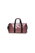 Hilo Weekend Bag