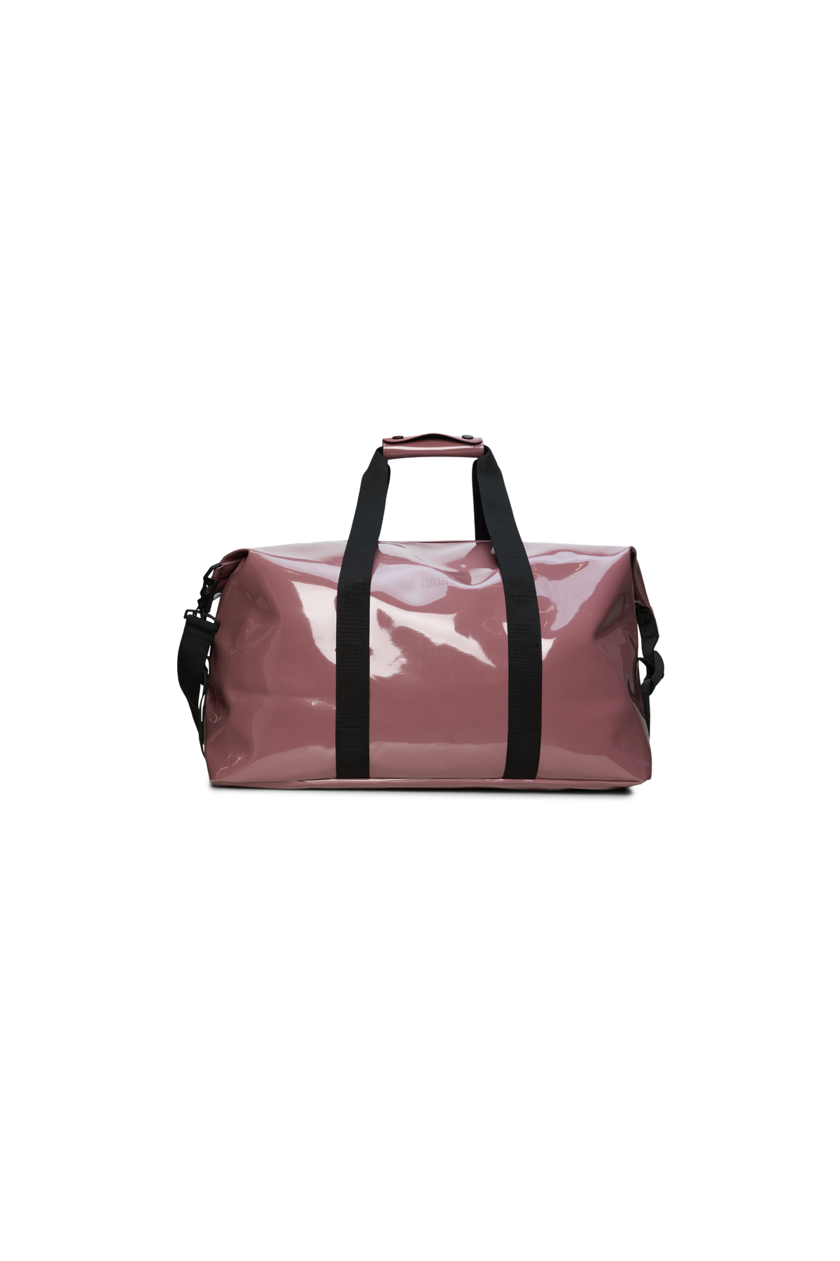 Hilo Weekend Bag