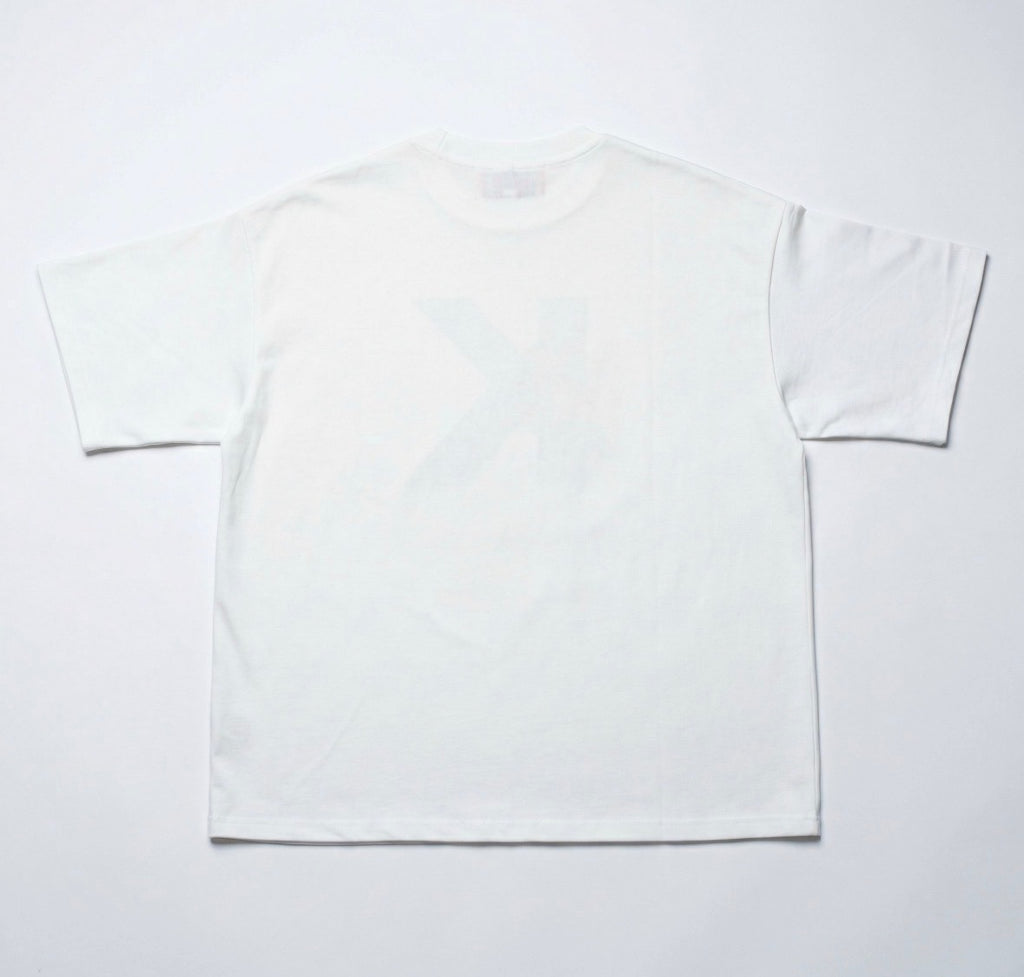 K Shirts