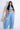 Crop Top Pant Set