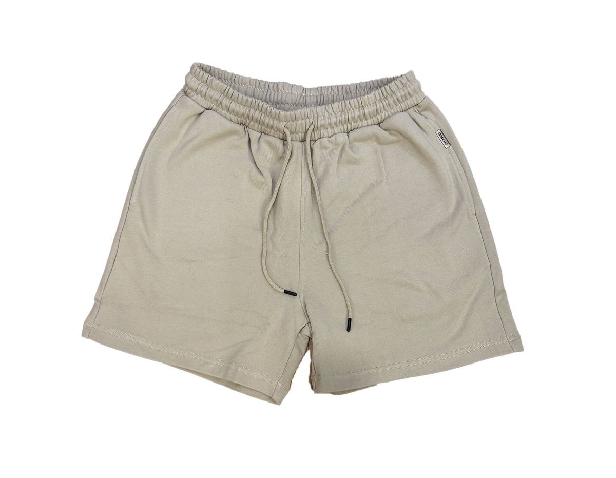 Everyday Shorts