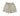 Everyday Shorts