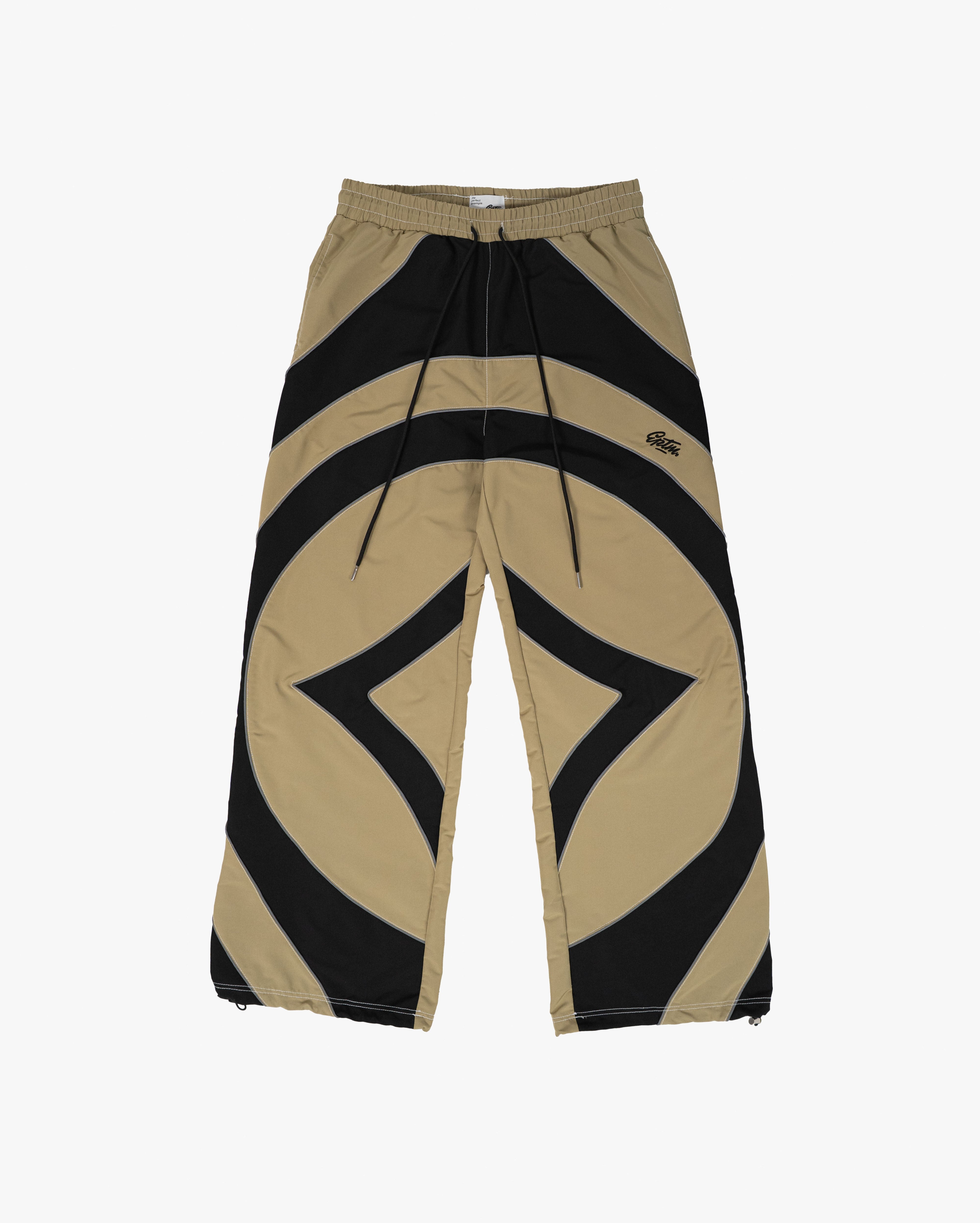Dreamy Pants