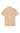 Jacquard Shirt