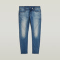 D-Staq Slim Fit