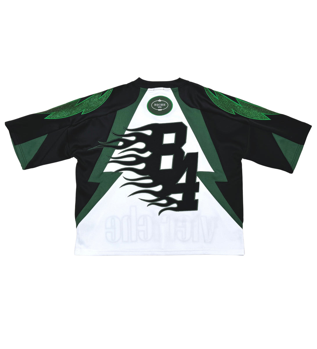 Pep Rally Jersey
