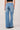 Pearl Cut Out Jeans