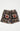 Smile Shorts