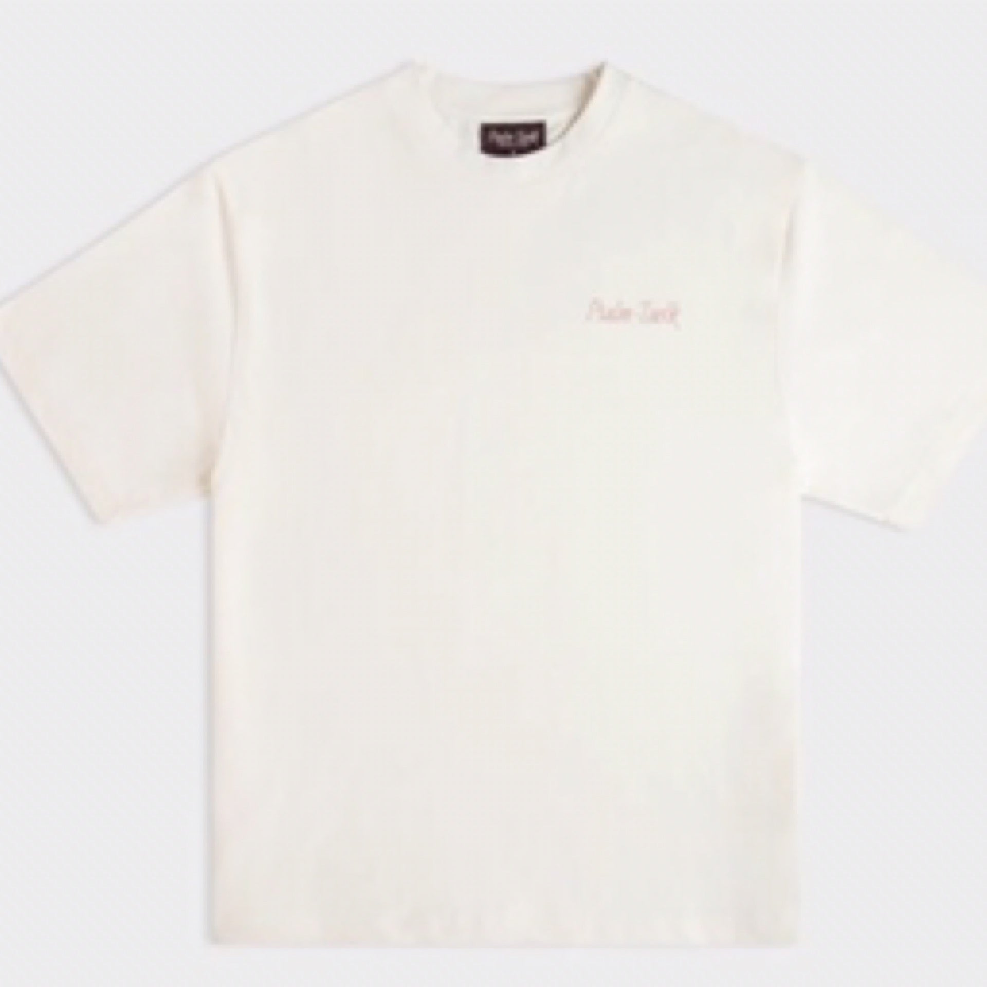 Journey Tee