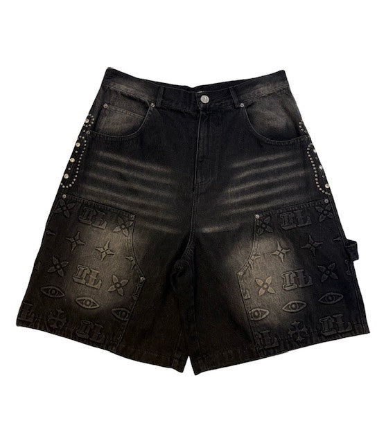 IL Shorts