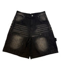 IL Shorts