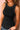 Slim Ribbed Tank