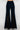 Lace Wide Leg Jeans