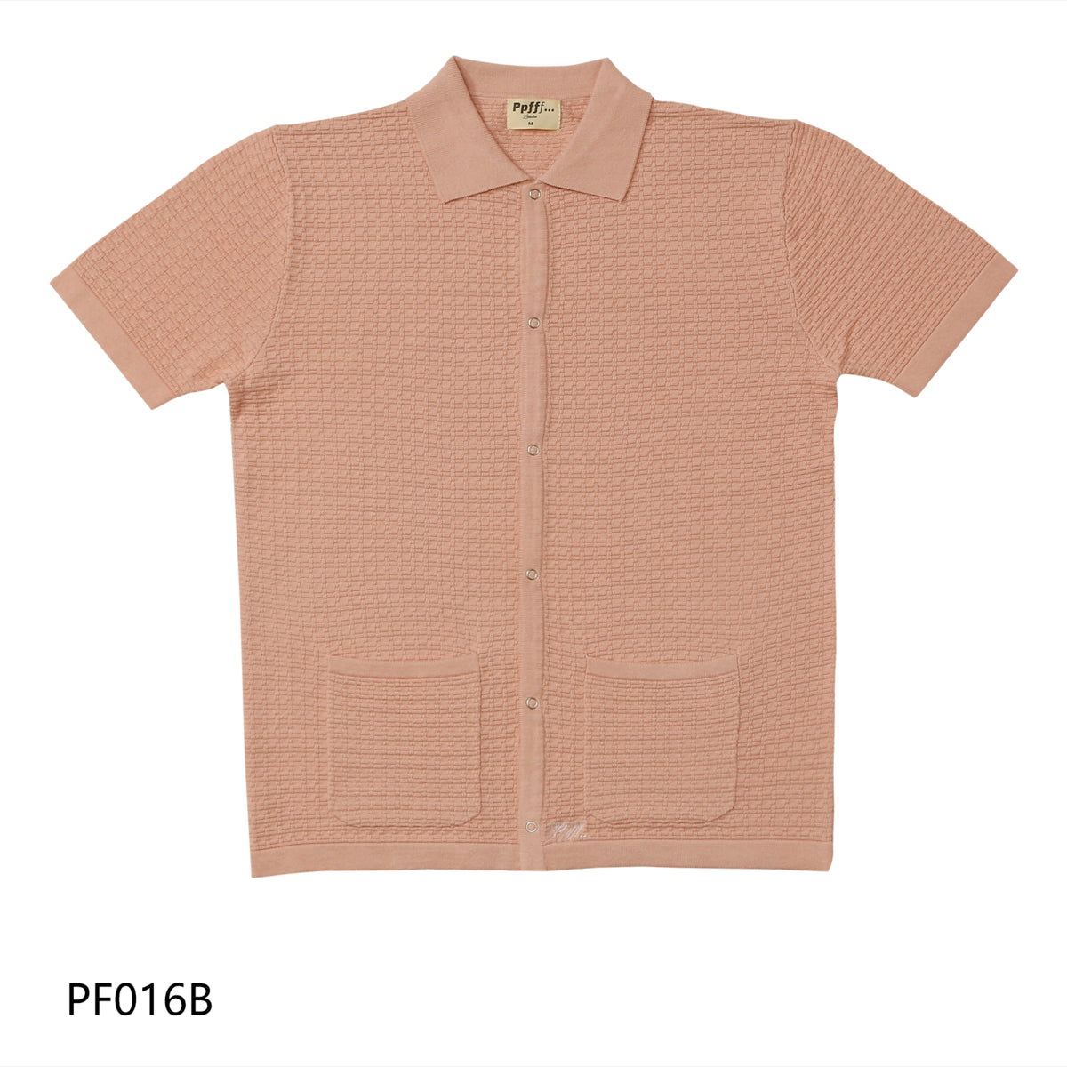 Vincent Polo
