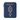 Passport Travel Case
