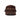 Swing Easy Hat