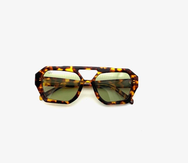 Pilot Sunglasses