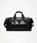Sibu Weekend Bag