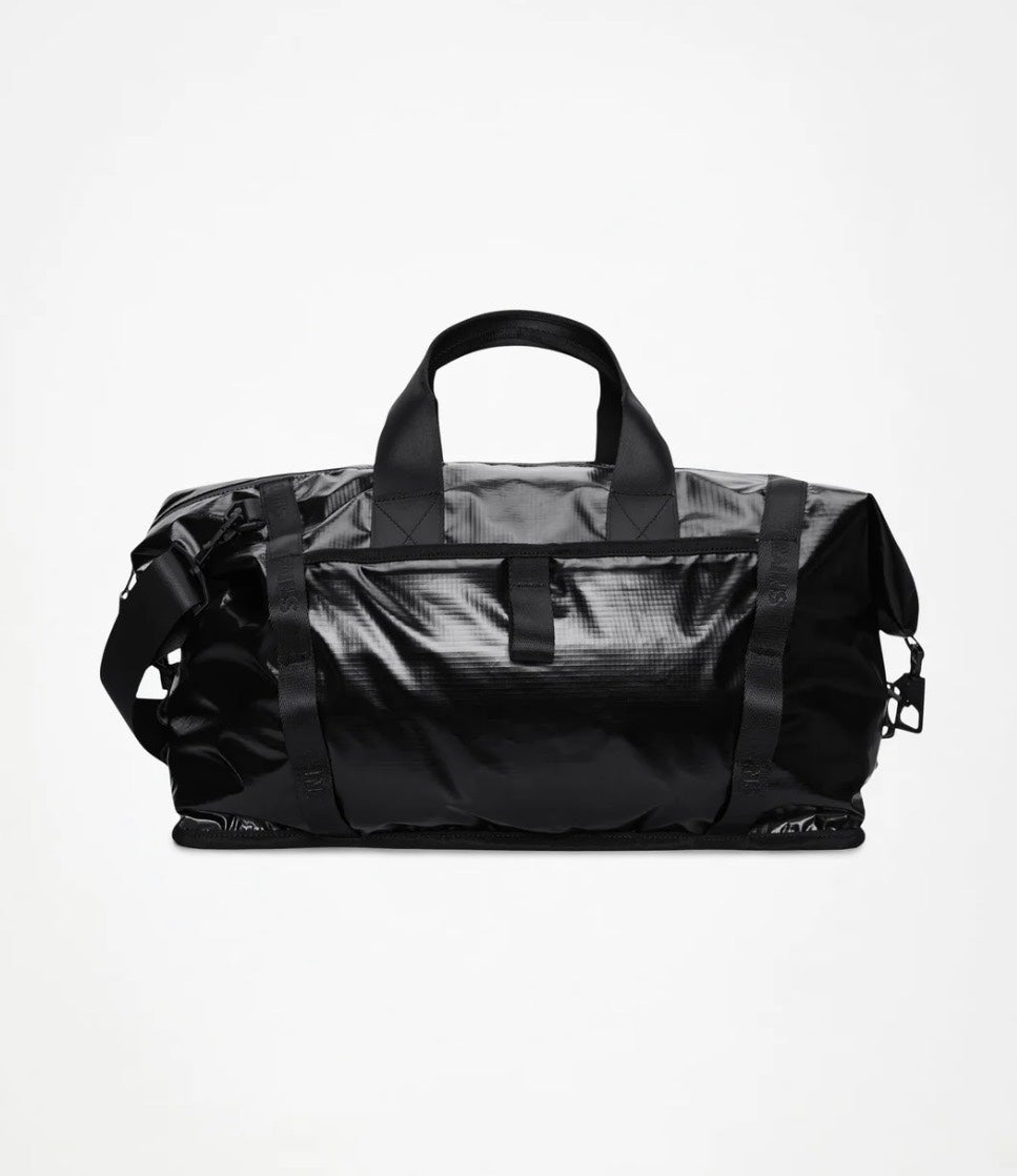Sibu Weekend Bag