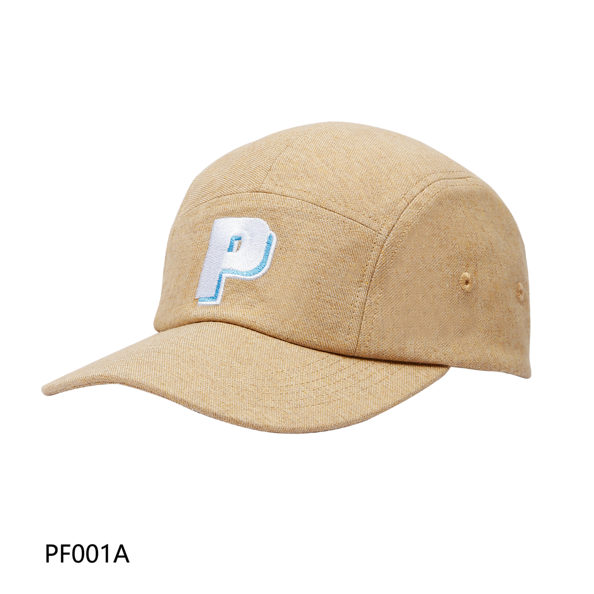 NANA Cap