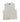 Everyday Sleeveless Tee