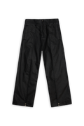 Heavy Woven Pants