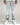 Pearl Embellished Jean