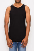 Basic Tank Top