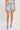 A-Line Shorts