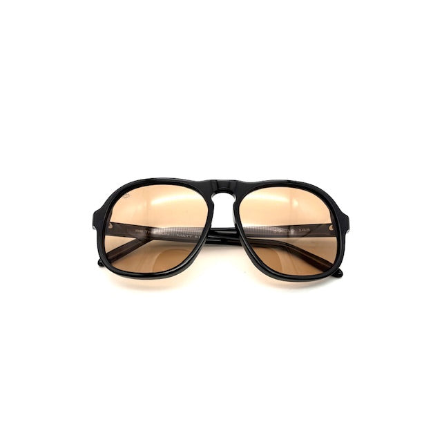 Sunny Sunglasses