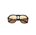 Sunny Sunglasses