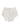 Distress Shorts