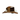 Cowboy