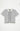 Missing Link Sweater