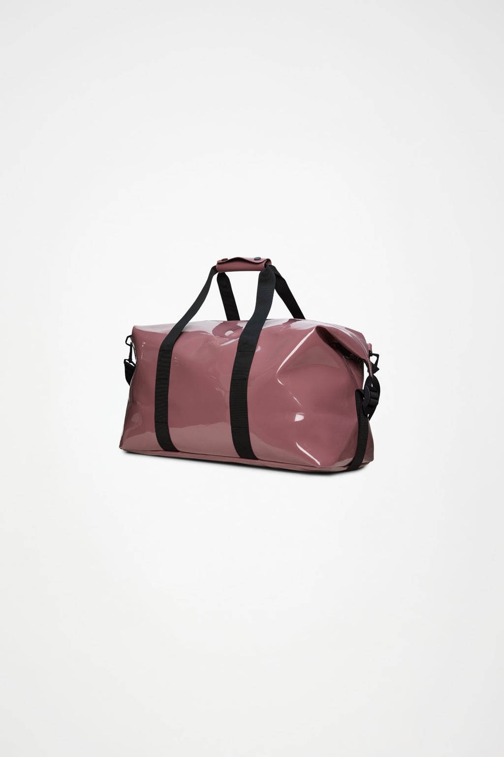 Hilo Weekend Bag