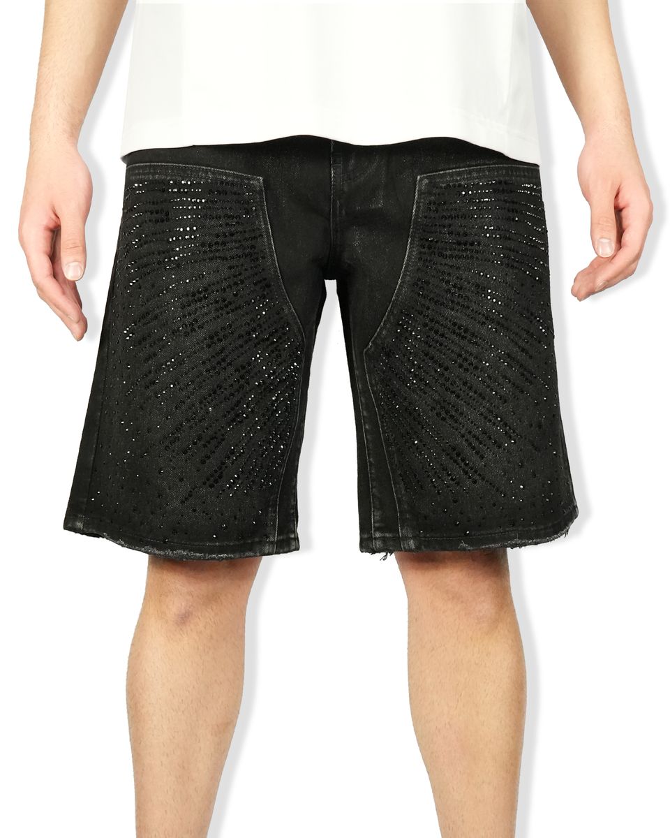 Dropgem Shorts