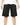 Dropgem Shorts