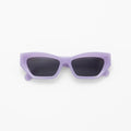 Yzma- Sunglasses