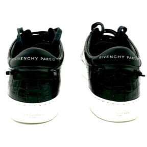 Givenchy Croc Sneaker