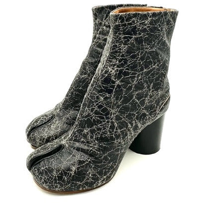 Maison Margiela Tabi Boots